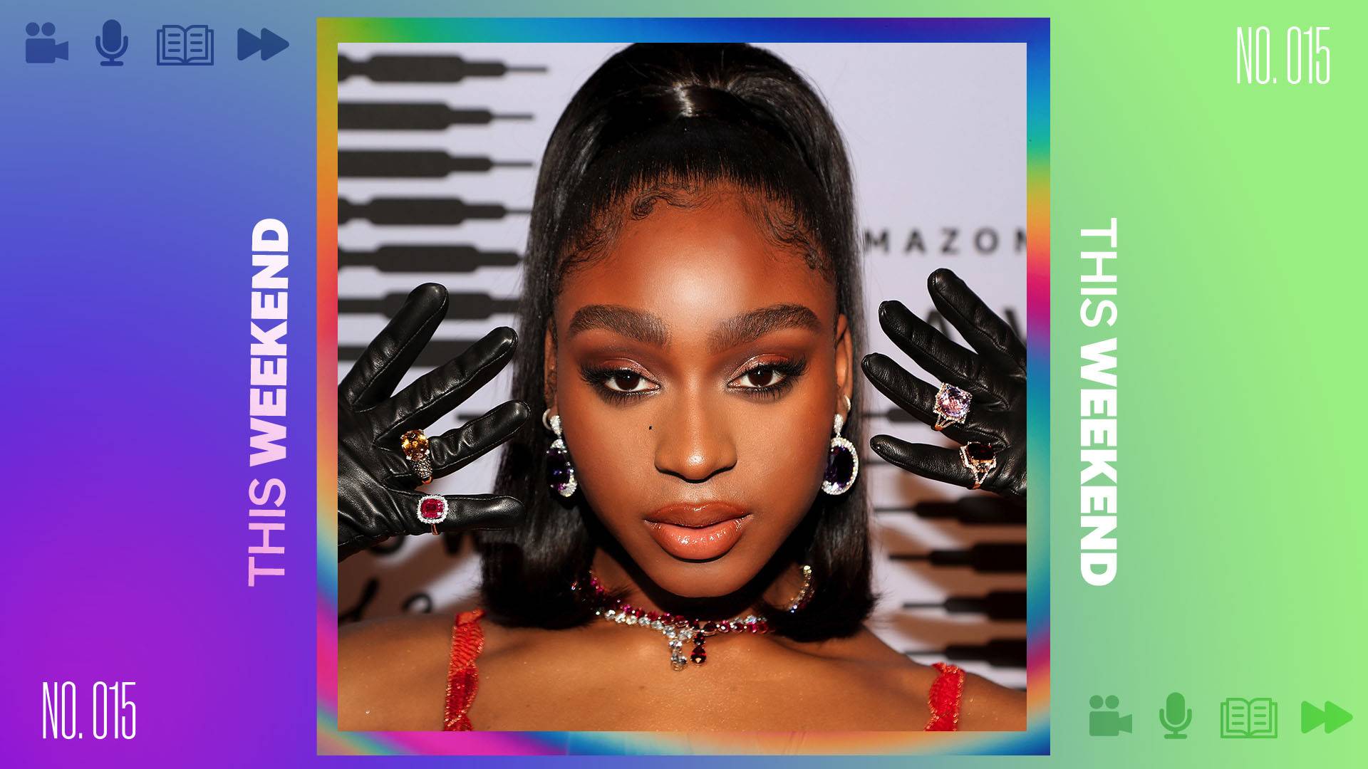 03182022-this-weekend-015-normani-carousel-image