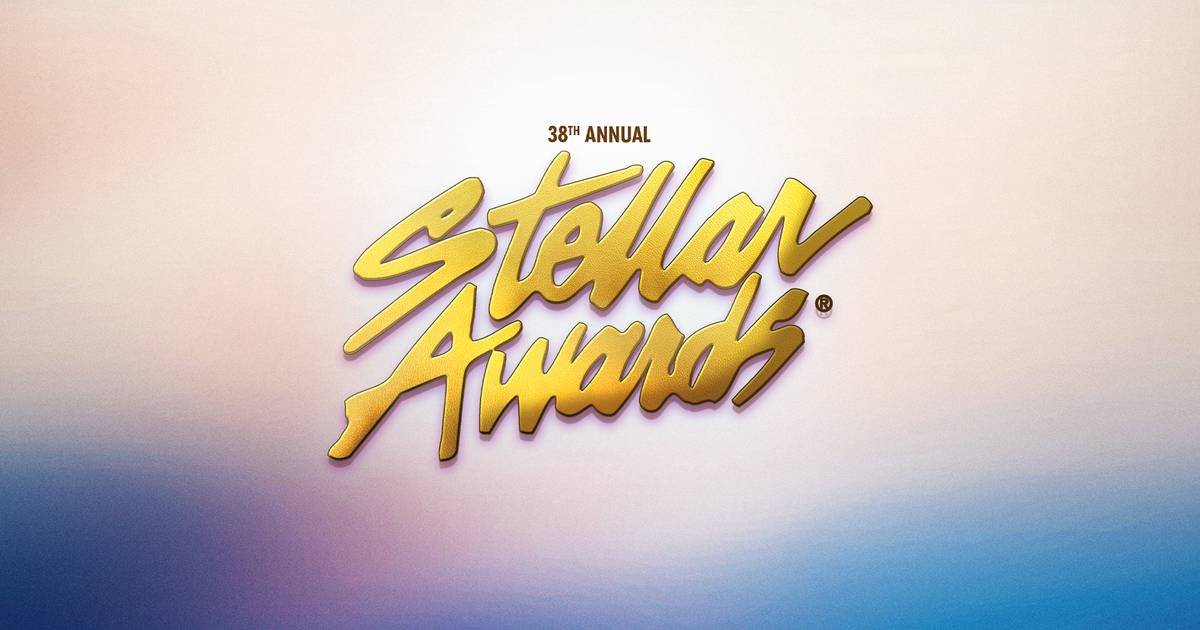The 38th Annual Stellar Awards 2023 Watch on BET