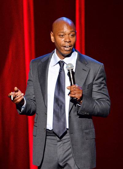112014-Celebs-Celebrity-Quotes-of-the-Week-Dave-Chappelle.jpg