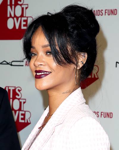 112014-Celebs-Celebrity-Quotes-of-the-Week-Rihanna.jpg