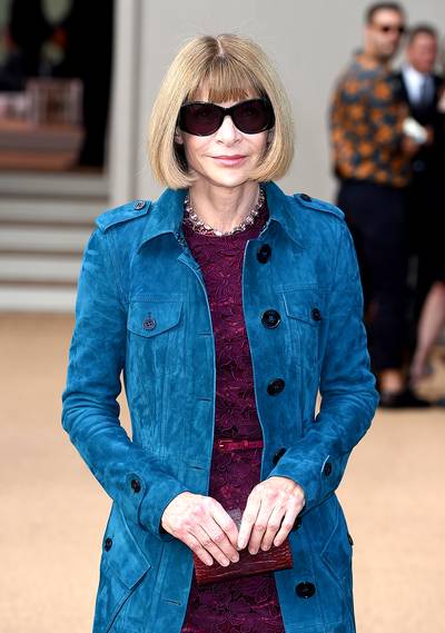 112014-Celebs-Celbrity-Quotes-of-the-Week-Anna-Wintour.jpg