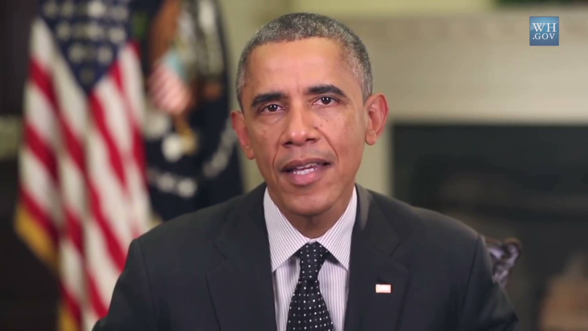 President's Weekly Address, 2014, Politics News, National News, President Obama, Health News, Affordable Care Act