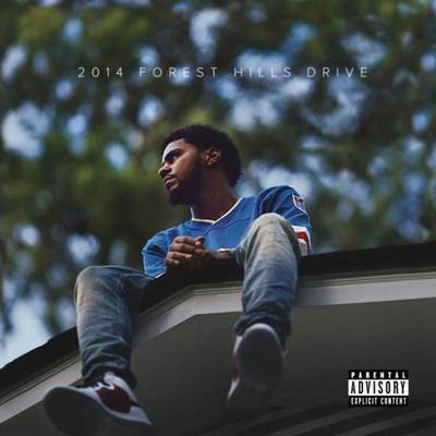 /content/dam/betcom/images/2014/11-2014/Music-11-16-11-30/111714-music-j-cole-forest-hill-drive.jpg