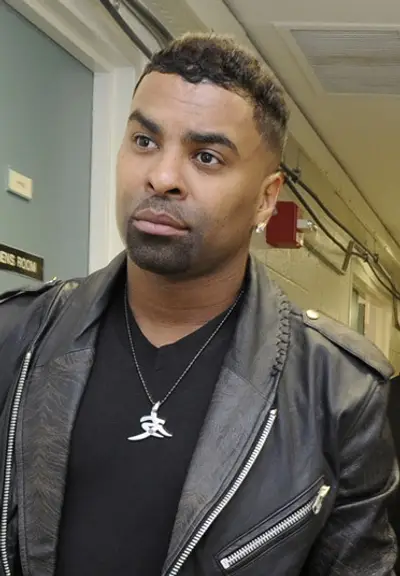 Ginuwine - Ginuwine could have retired off of the royalties from his 1996 single &quot;Pony,&quot; but turns out the R&amp;B artist has to pony up millions to debtors and the IRS. A lawsuit currently underway in New York between the singer and his former producer Robert Reives reveals that Ginuwine lost much of his fortune during his divorce from rapper Solé and owes &quot;a bunch of people money.&quot; The singer is &quot;close to filing for bankruptcy&quot; according to his lawyers.(photo: John Ricard / BET)