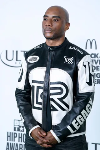 100323-style-hha-charlamagne-da-god.jpg