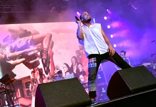 611852373JF00131_2016_Coach