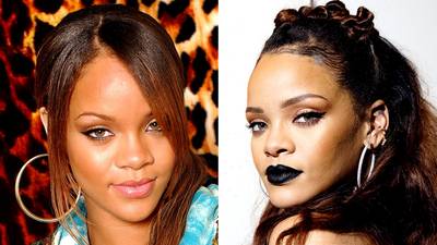 042516-Lifestyle-Celebs-Accused-of-Skin-Lightening-Rihanna.jpg