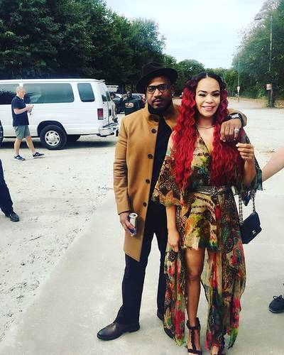 instagram_therealfaithevans_Great_time_on_set_today.jpg