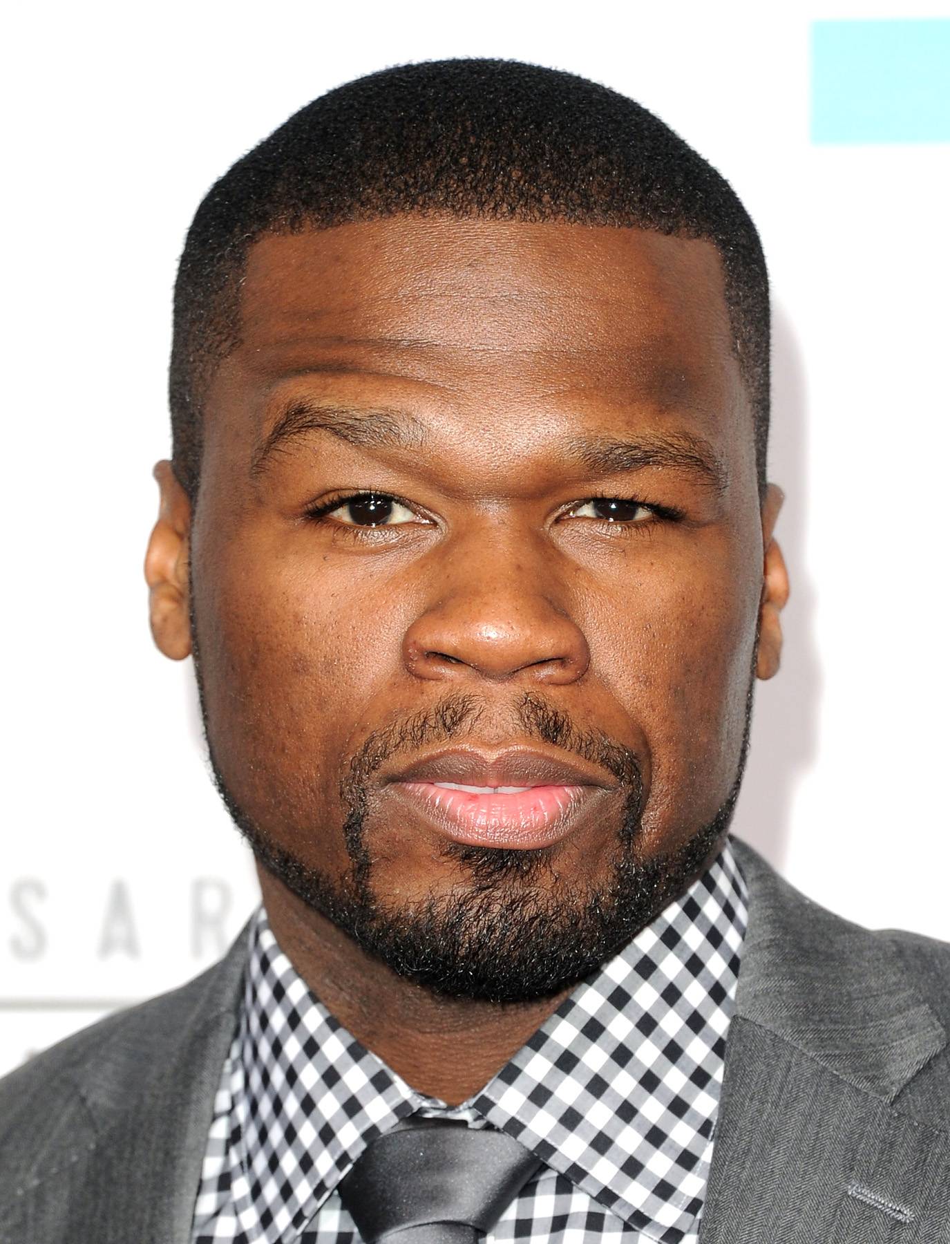 50 Cent Tweets of the Week