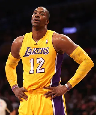 /content/dam/betcom/images/2012/11/Fashion-and-Beauty-11-16-11-30/111912-fashion-sexy-basketball-dwighty-howard.jpg