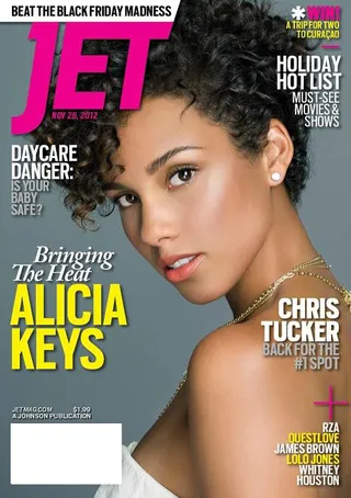 /content/dam/betcom/images/2012/11/Fashion-and-Beauty-11-16-11-30/111912-fashion-alicia-keys-jet-mag-cover-2012.jpg