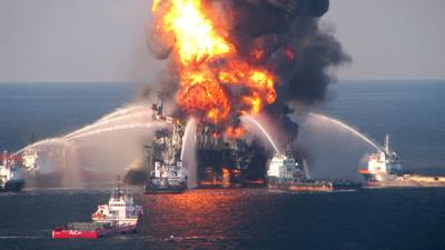 /content/dam/betcom/images/2012/10/National-10-01-10-15/111512-national-bp-settles-with-us-for-oil-spill-gulf.jpg
