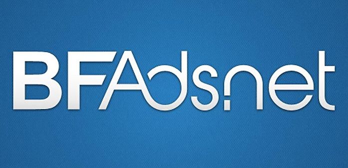 Planning to Image 2 from 10 Black Friday Apps to Save You