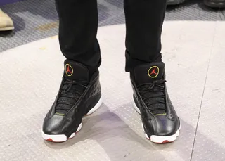 J's All Day - 106 &amp; Park, November 13, 2012. (Photo: John Ricard / BET)