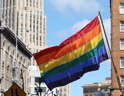 /content/dam/betcom/images/2012/09/Politics/090412-politics-same-sex-marriage-gay-flag-lesbian-aids.jpg