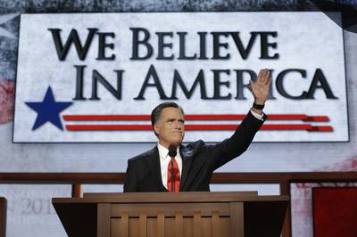 /content/dam/betcom/images/2012/08/Politics/08302012-politics-mitt-romney.jpg