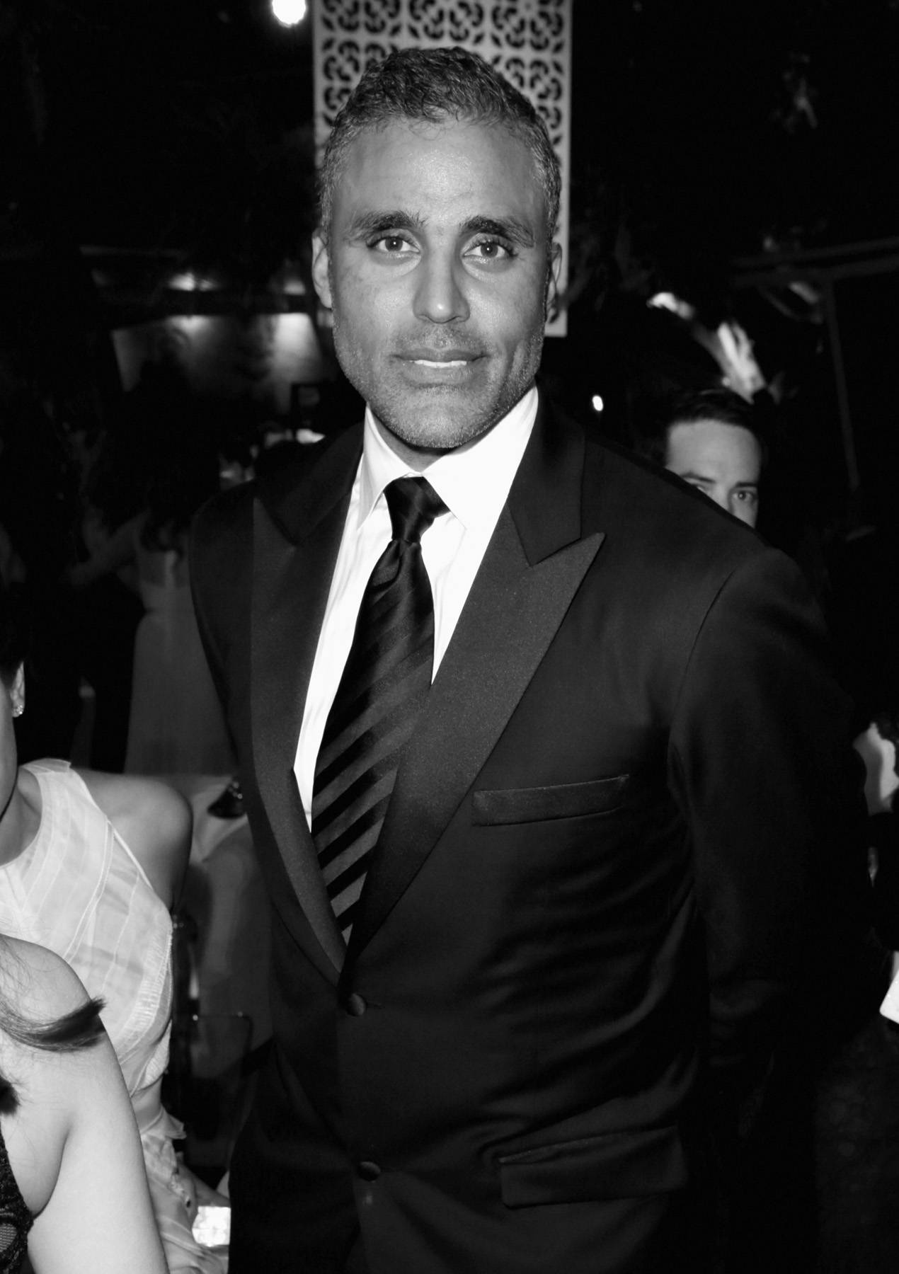 WHAT HAPPENED IN 1969 IN BLACK HISTORY visual data 8