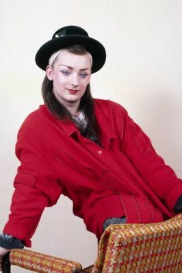 fb_boygeorge.jpg