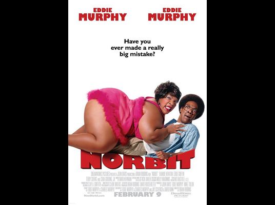 FB_Norbit.jpg