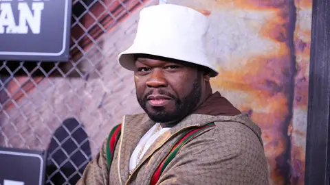 5 Times 50 Cent Could Have Bought the Block But Got These Items Instead