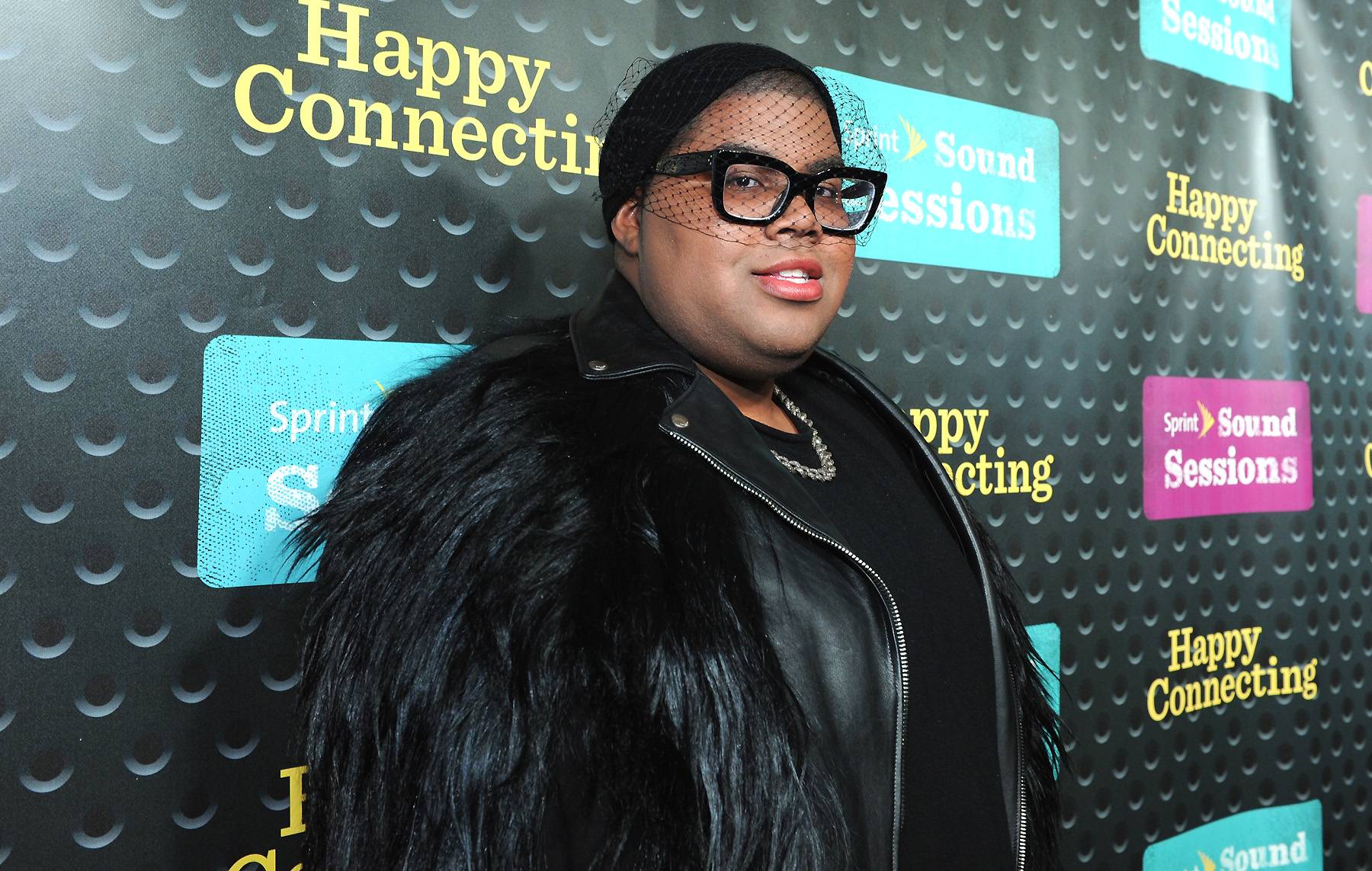 ej johnson as a kid