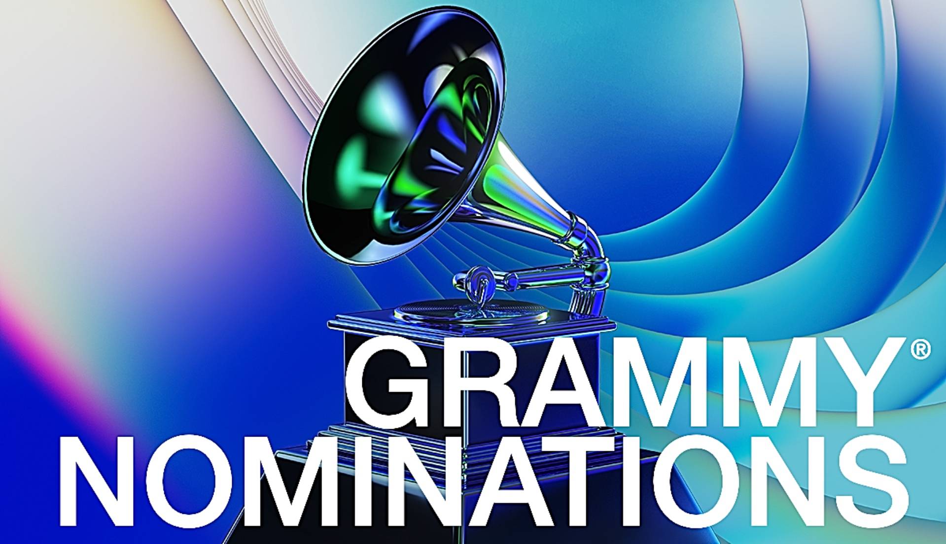 112321-grammy-nominees-2022
