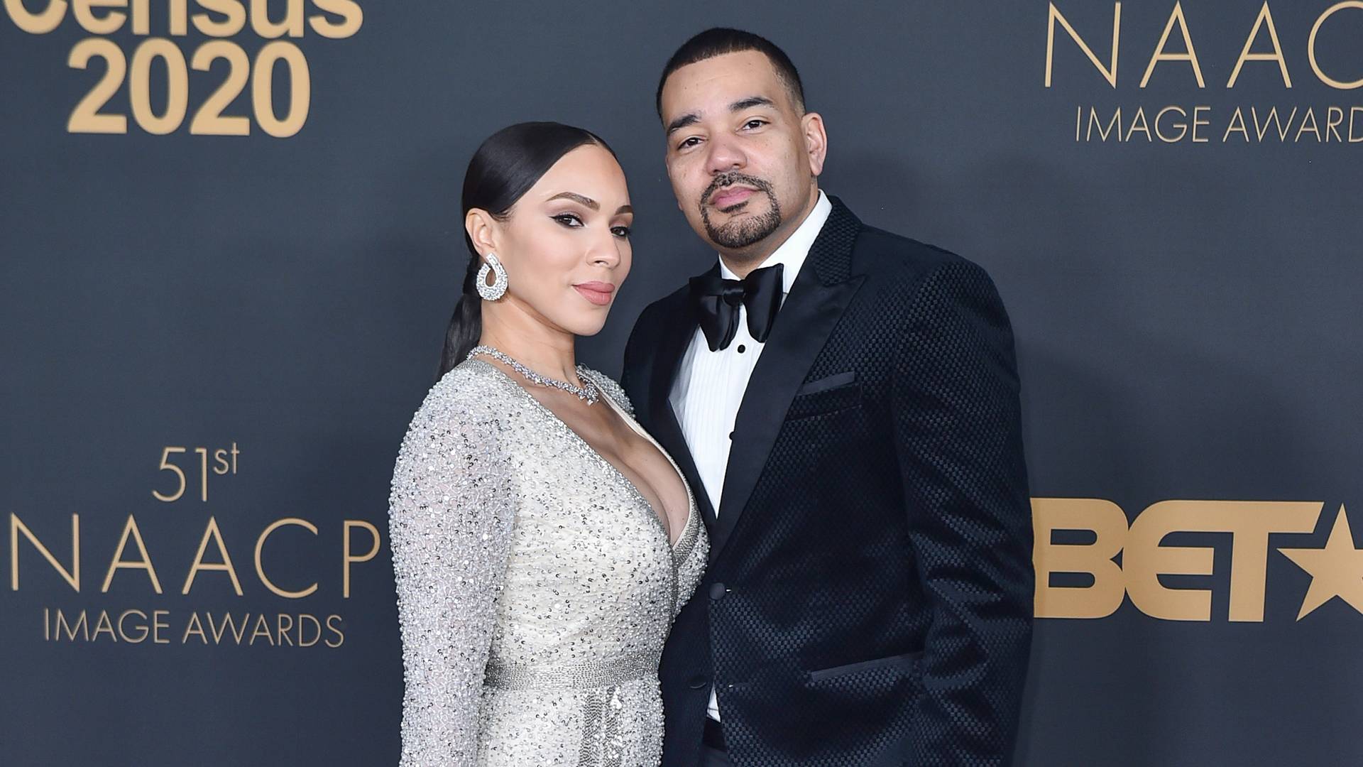dj-envy-and-wife-gia-casey-welcome-sixth-child-see-the-adorable-first-picture-news-bet