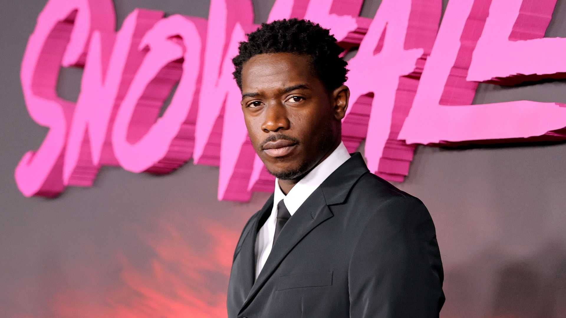 BET Awards 2024 Hidden Gems 5 UndertheRadar Performances from