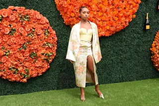 Veuve Clicquot Polo Classic