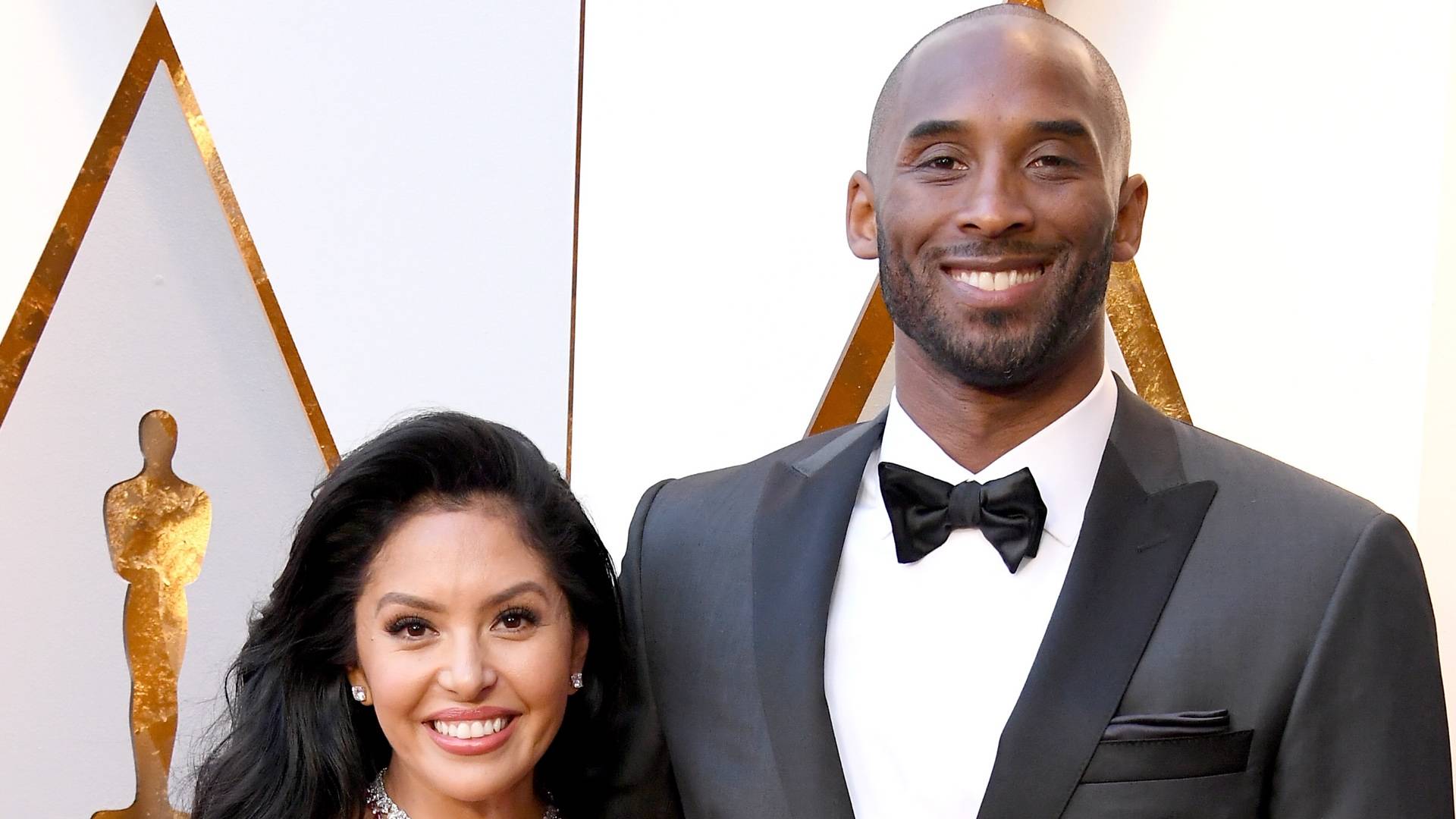 bet buzz, Kobe Bryant, l, los-angeles - Los Angeles Street Will Be Renamed  After Kobe Bryant - (Video Clip)