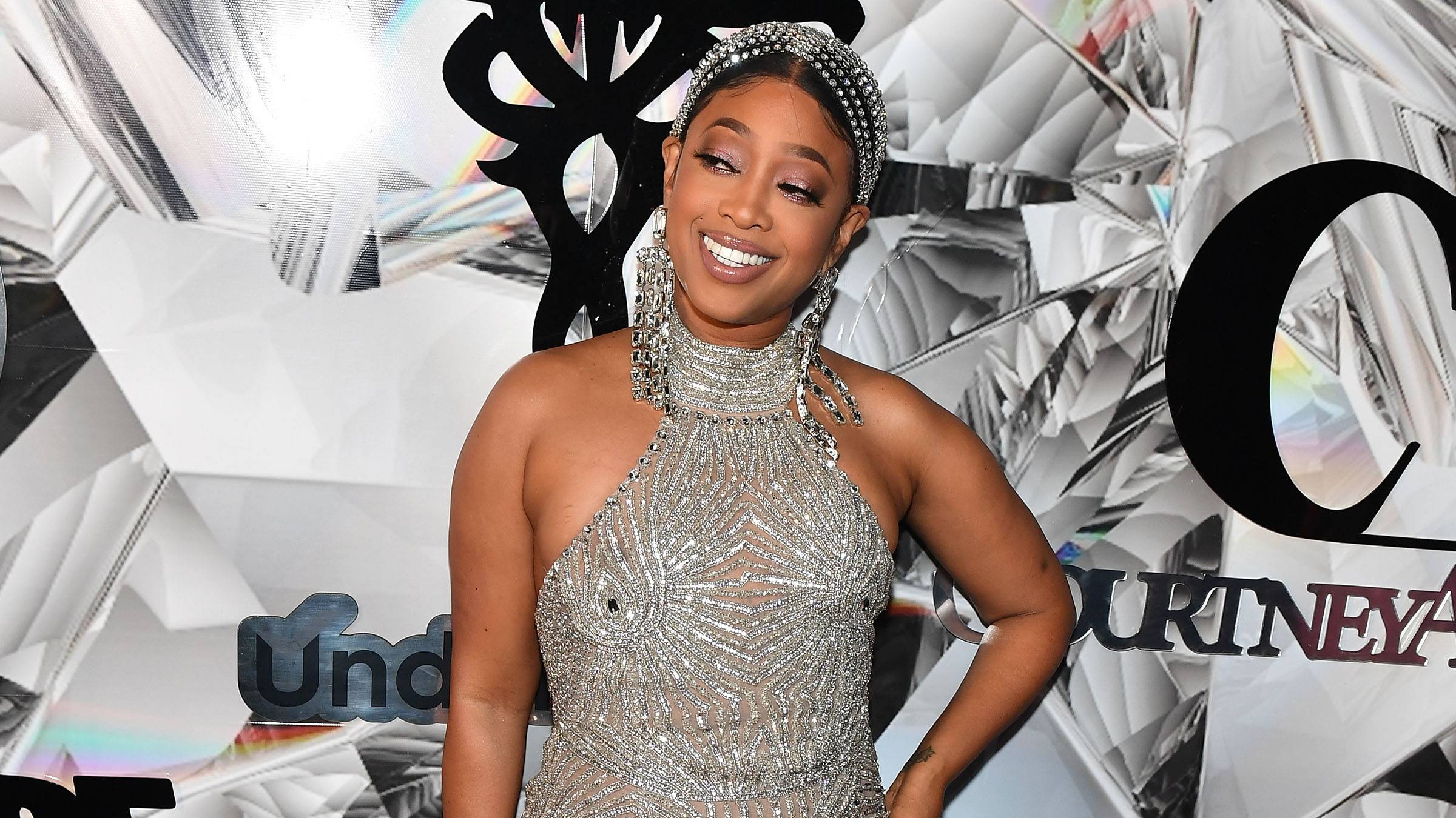 BET Awards 2025 4 Trina Records That Will Have You In Your Feels