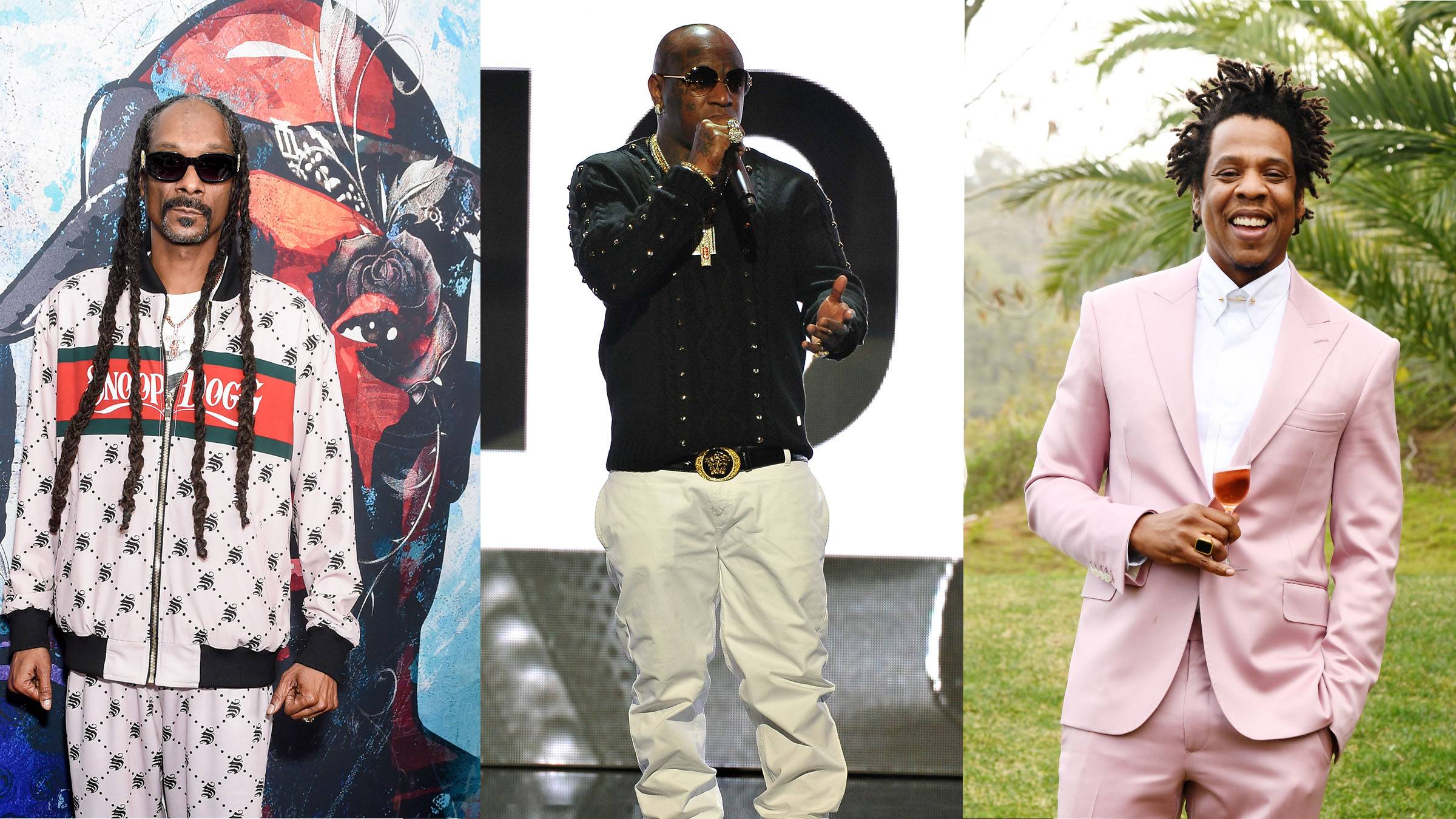 description unavailable