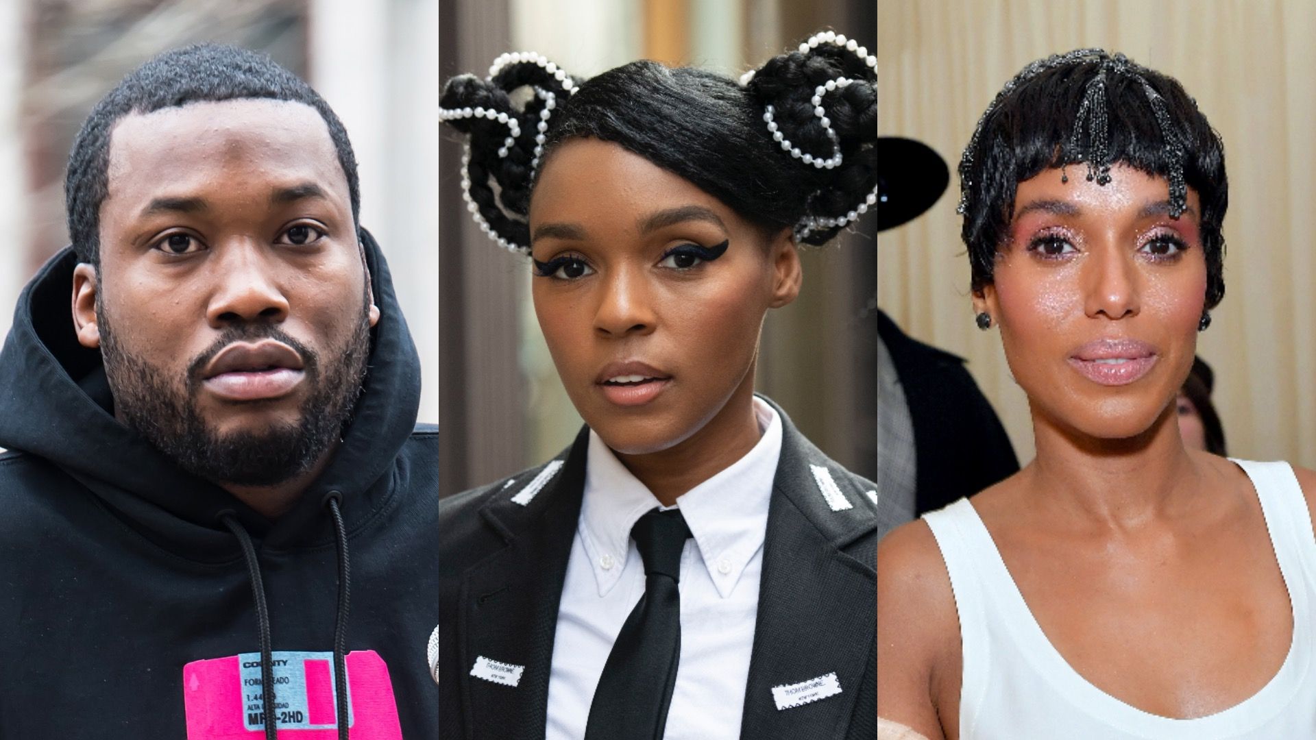 Celebrities Are In Awe Over Ava DuVernay’s Masterpiece ‘When They See 