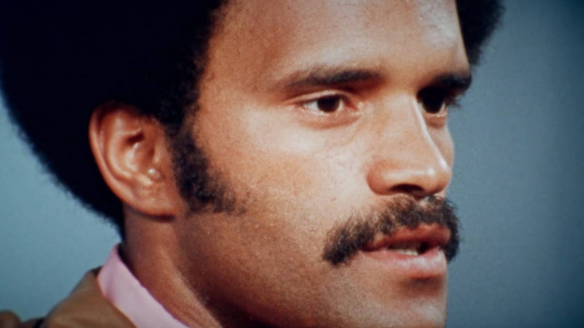 Boiling Point Investigates Moments That Changed History Boiling Point