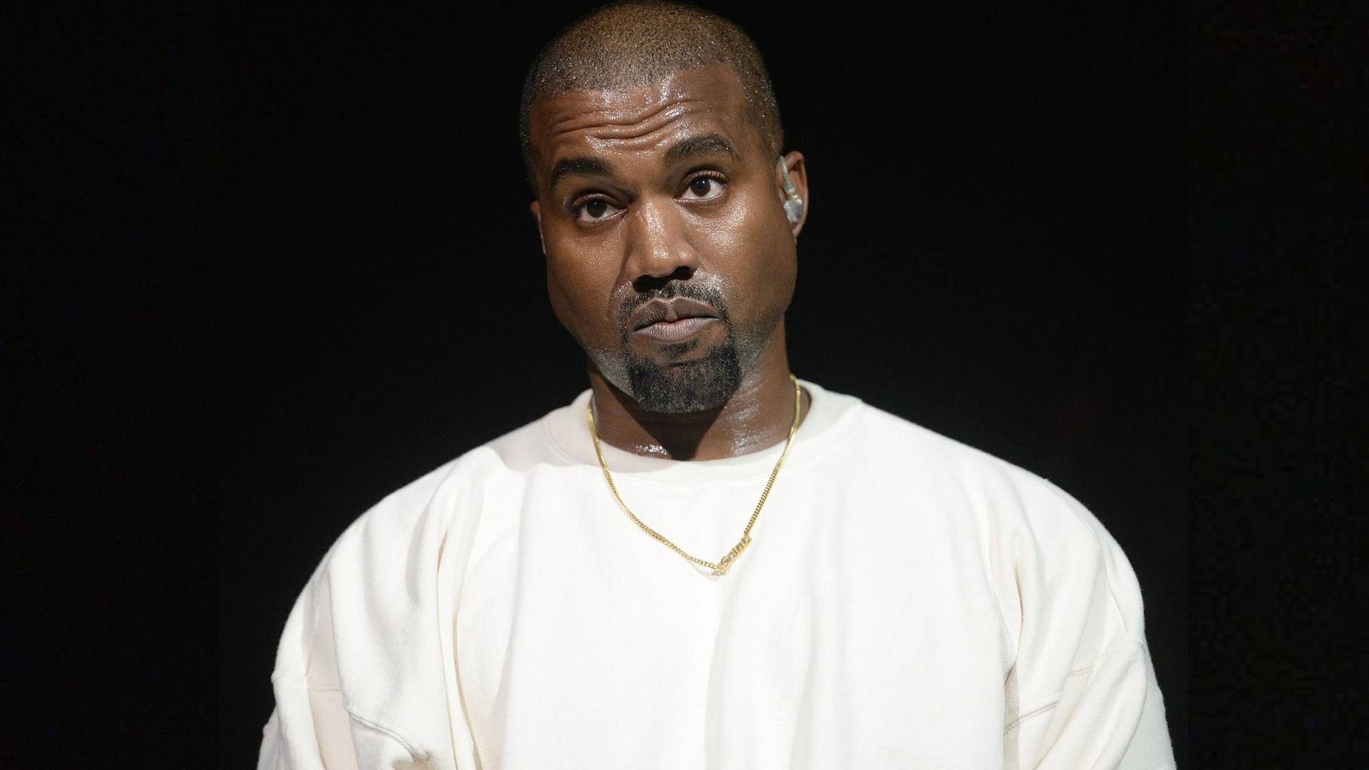 Kanye West Collaborator, Vory, Claims the Rapper Is Taking a Year Off