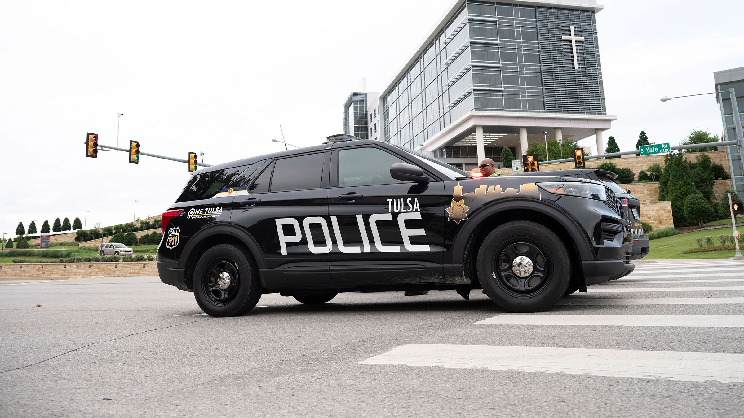 Police Officers Who Fatally Shot Unarmed Black Man Must Be Reinstated, Arbitrators Order - Vimarsana News