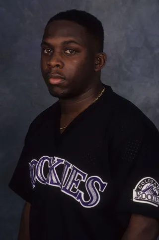 A Tribe Called Quest 09-1993-Pfife-Al Pereira-3