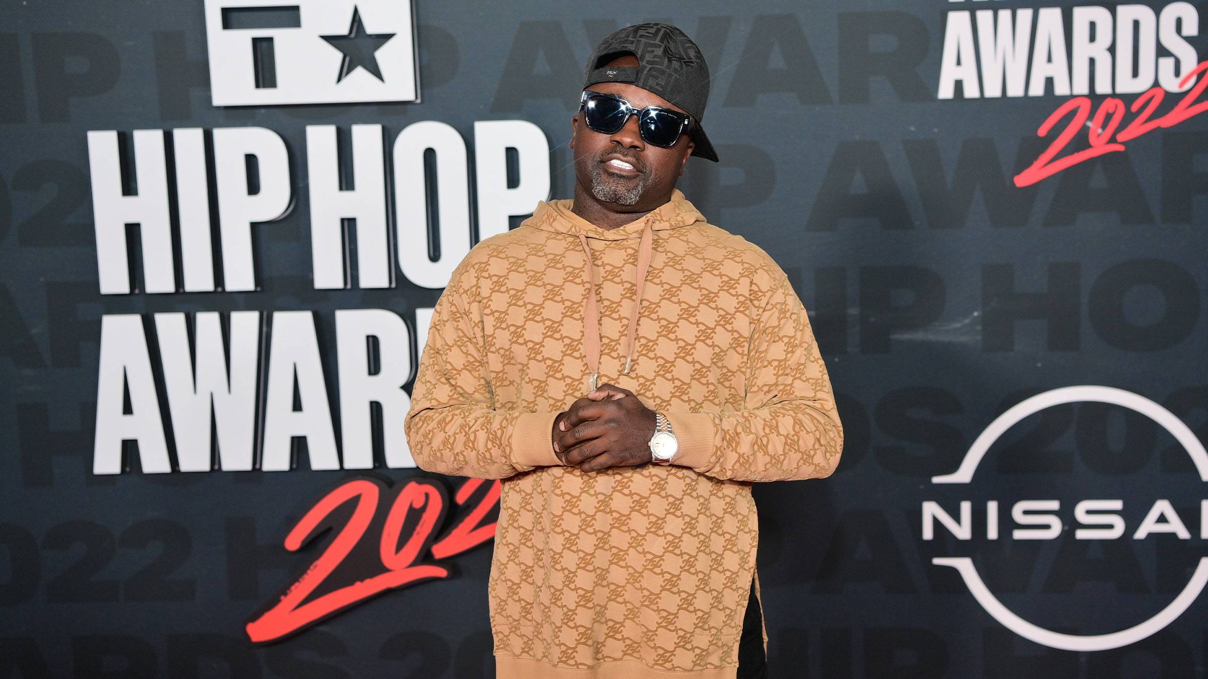 Mobb deep | News, Videos & More | BET