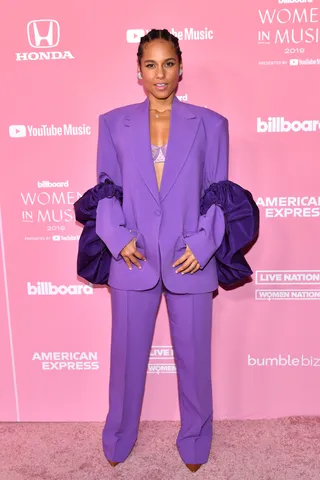 GettyImages-1193634216.jpg