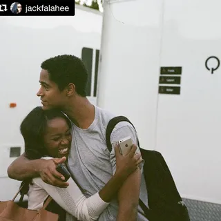 instagram_ajanaomi_king_obviously_trying_to_squeeze_the.jpg