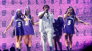 BETA 21 | Highlights Galllery Moneybagg Yo | 1920x1080