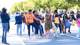 MorganStateHomecoming4.jpg