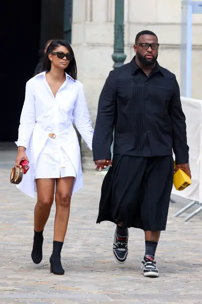 062422-style-chanel-iman-and-her-nfl-bae-make-the-streets-of-paris-their-runway-in-coordinated-givenchy-looks.jpg