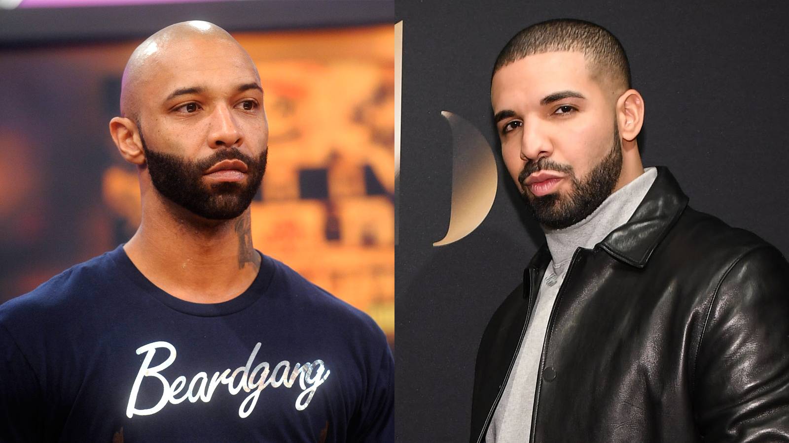 Is Joe Budden Prepared for Rumored Shots From Drake? | News | BET