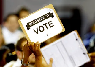 /content/dam/betcom/images/2012/09/Politics/092412-politics-voter-registration-for-the-people-register.jpg