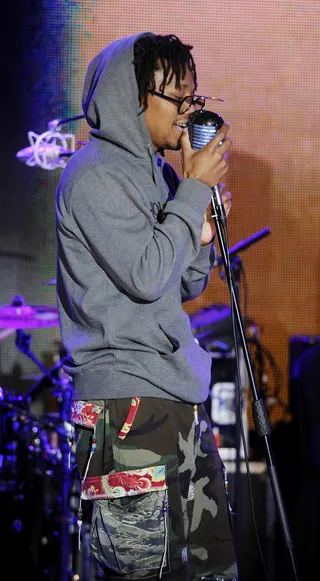 /content/dam/betcom/images/2012/09/Shows/106-and-Park-09-21-09-30/092512-shows-106-park-lupe-fiasco-3.jpg