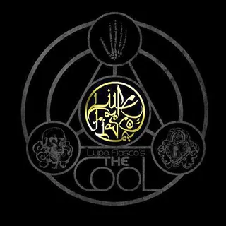 2007: Lupe Fiasco's The Cool - One year after releasing Food &amp; Liquor, Lupe release his sophomore album Lupe Fiasco's The Cool. &nbsp;This album was close to Lupe's heart as he had experienced the tragic loss of his father to type II diabetes and his friend Stacks Bundles. Standout tracks on this album were "Paris, Tokyo" and "Hip Hop Saved My Life."(Photo: Atlantic Records)