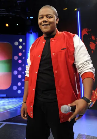 /content/dam/betcom/images/2012/09/Shows/106-and-Park-09-21-09-30/092012-shows-106-park-kyle-massey-4.jpg