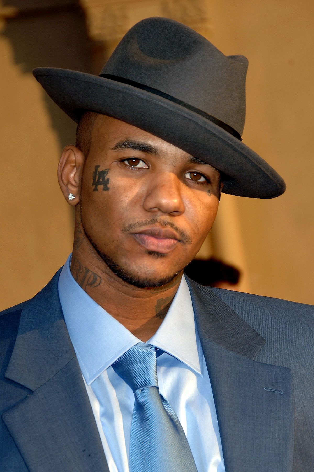The Game: November 29 - Image 16 from Celebrity Birthdays: Happy