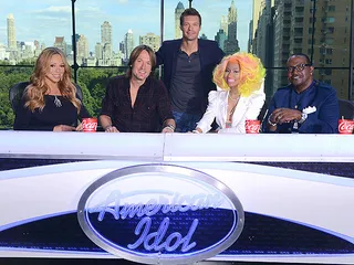 /content/dam/betcom/images/2012/09/Music-09-16-09-30/091812-music-mariah-carey-nicki-minaj-american-idol-fued.jpg